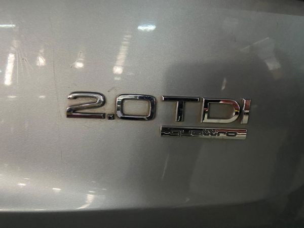 ~/upload/Lots/157310/AdditionalPhotos/fm3nsjs2v34fo/WhatsApp Image 2025-10-21 at 08.15.05_e8bc26d5_t600x450.jpg